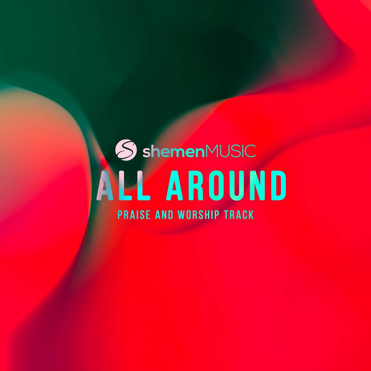 All Around
