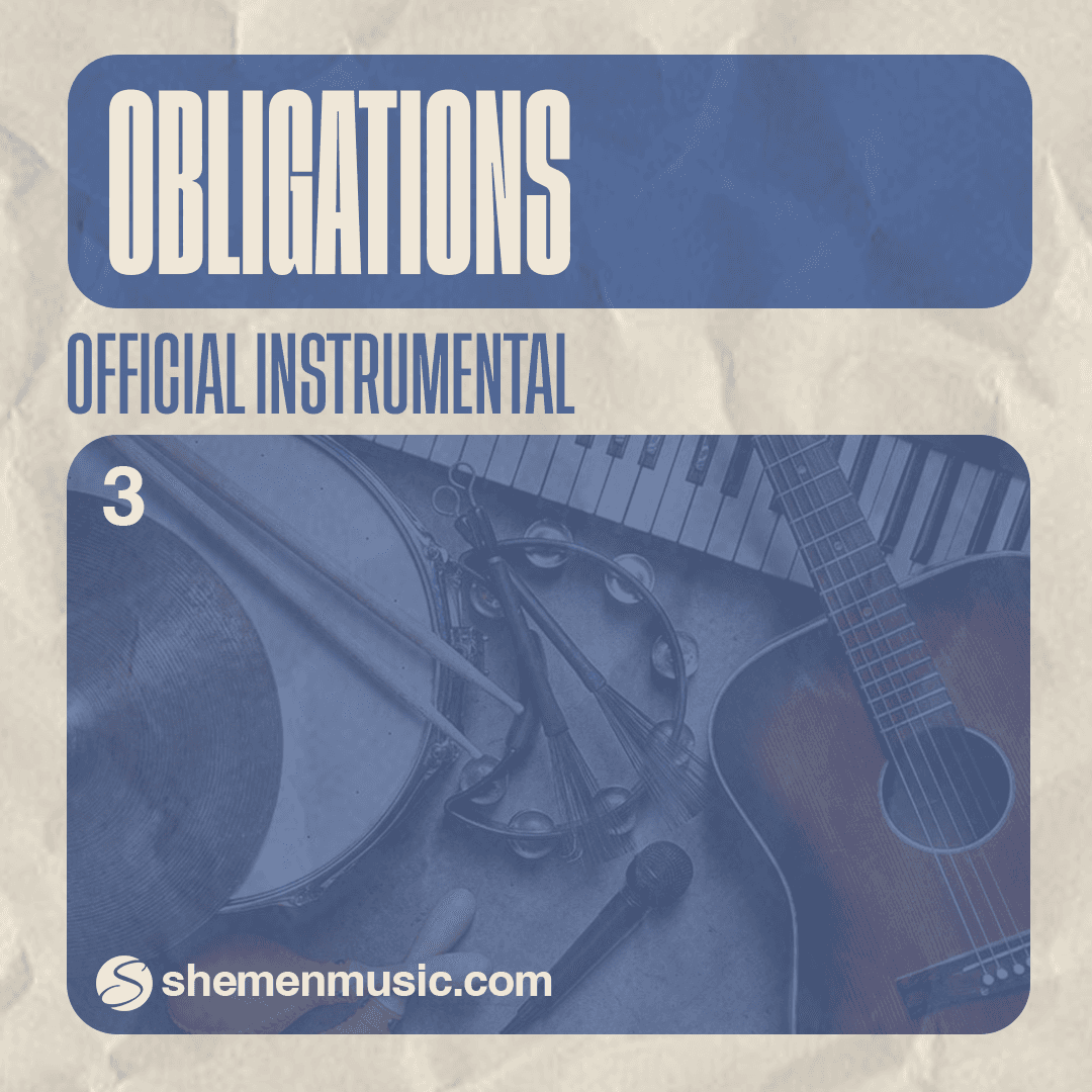 Obligations 3