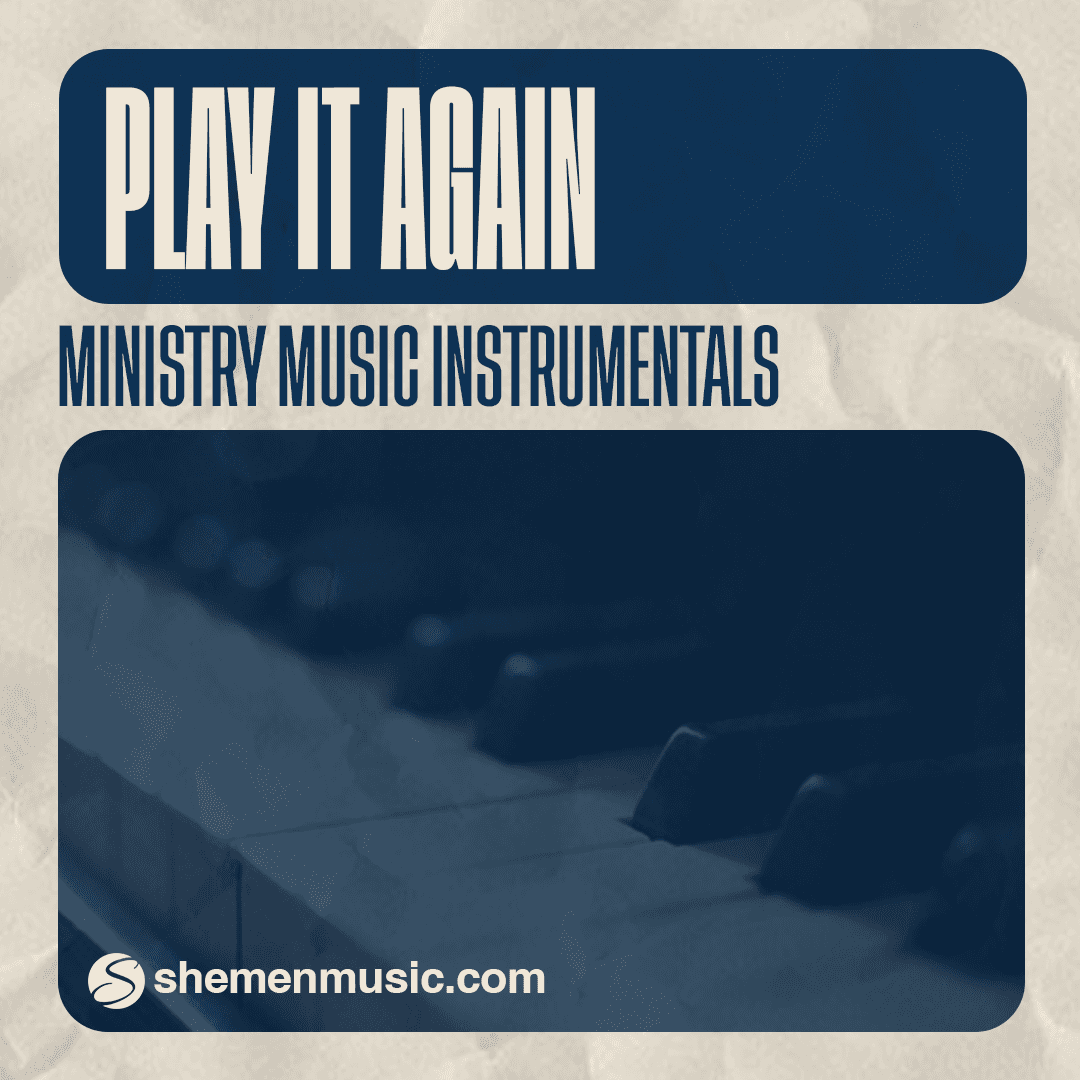 Play It Again