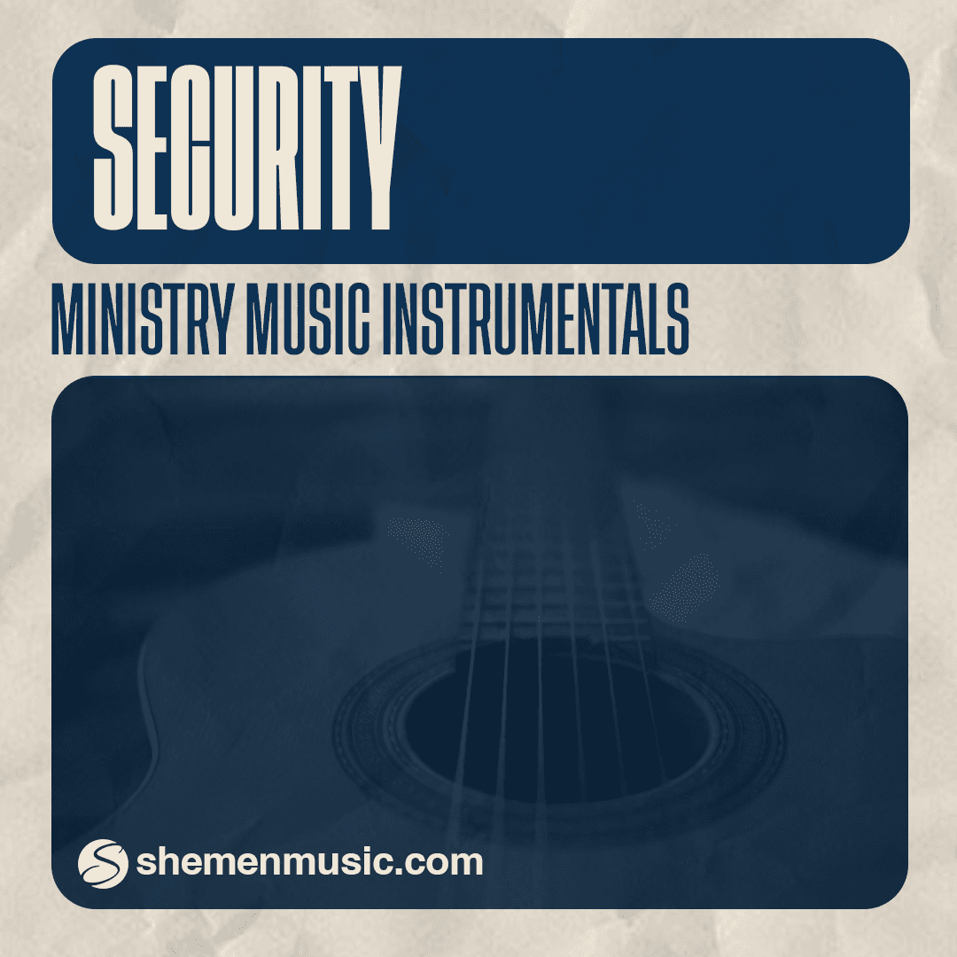 Security