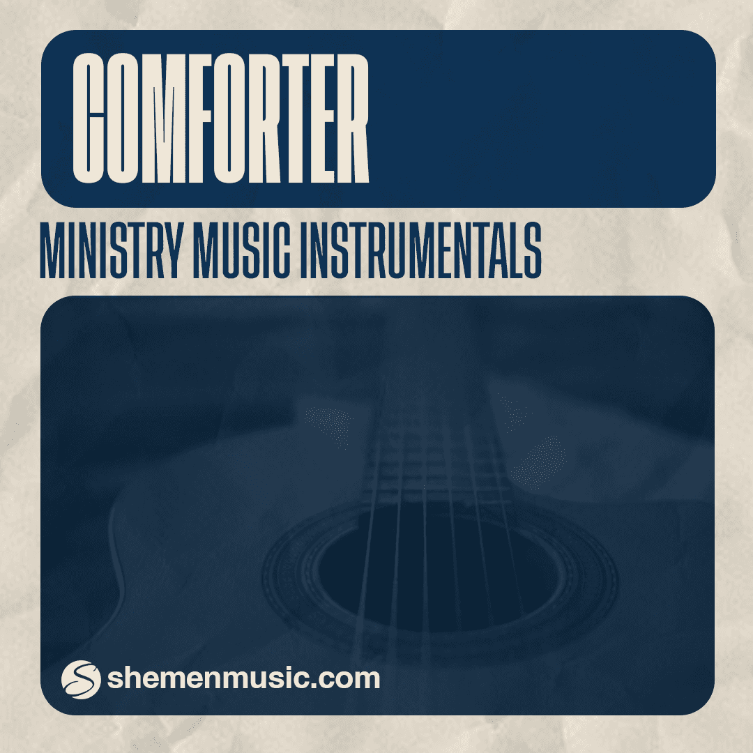 Comforter