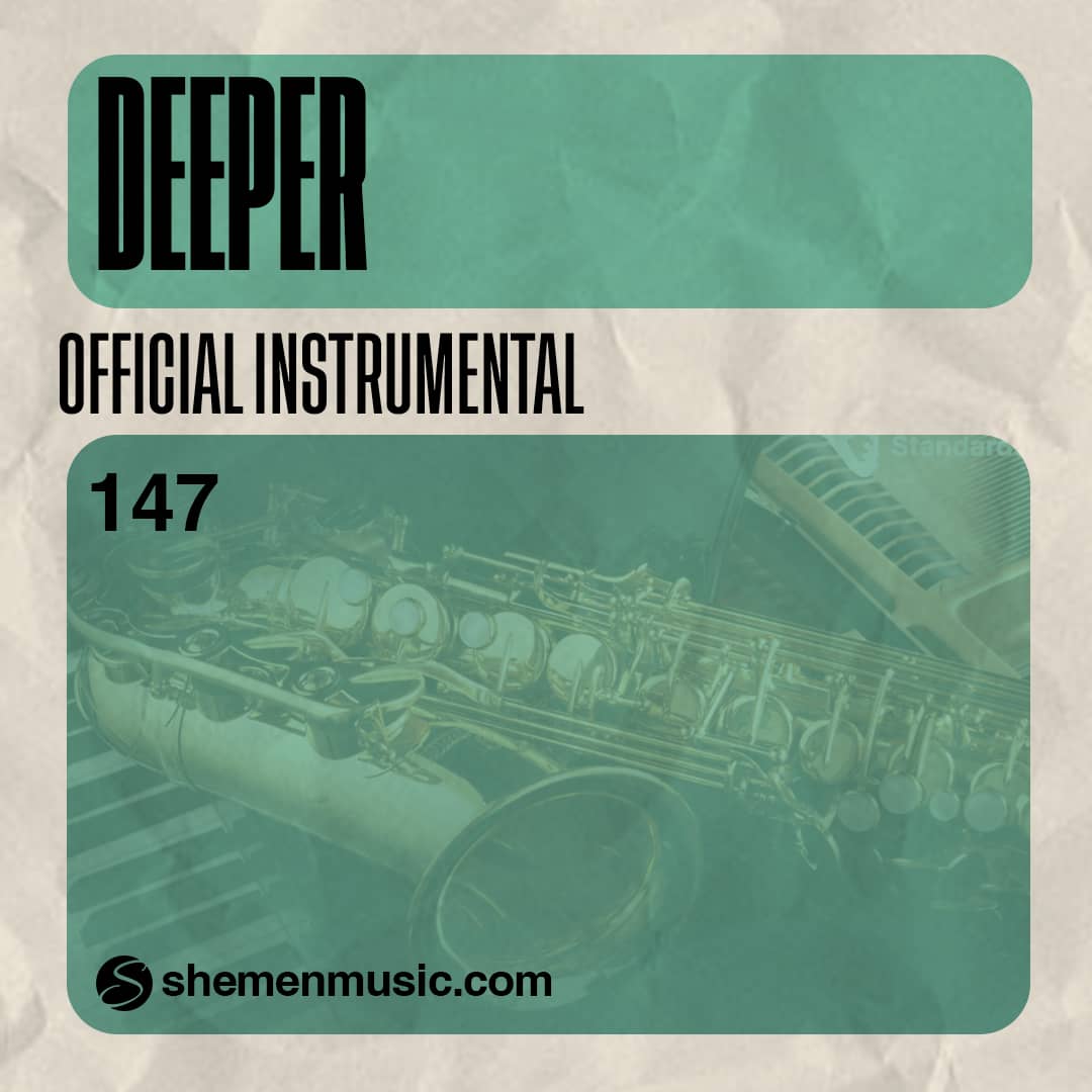 Deeper 147