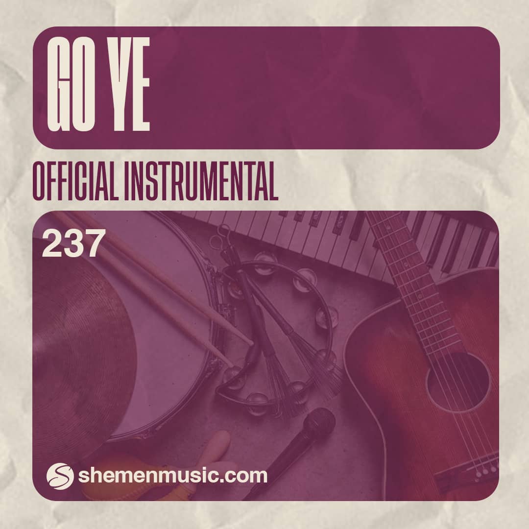 Go Ye 237