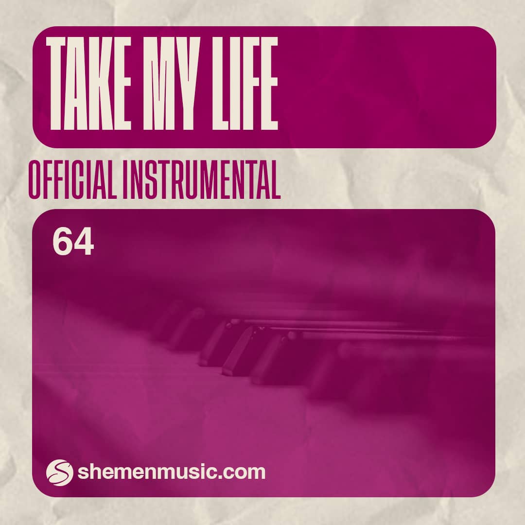 Take My Life 64