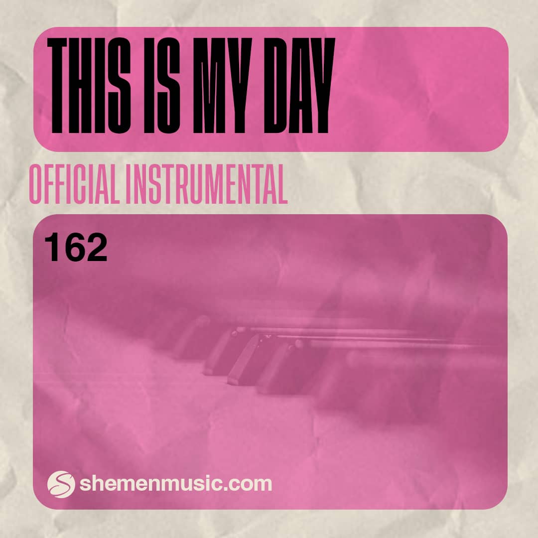 This is The Day 162
