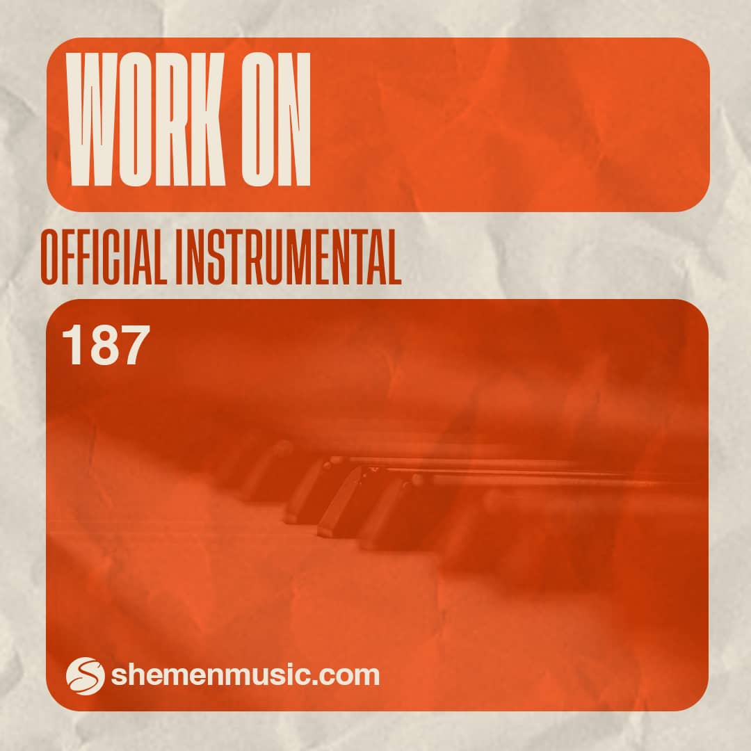 Work On 187