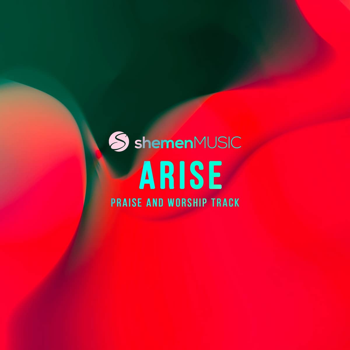 Arise