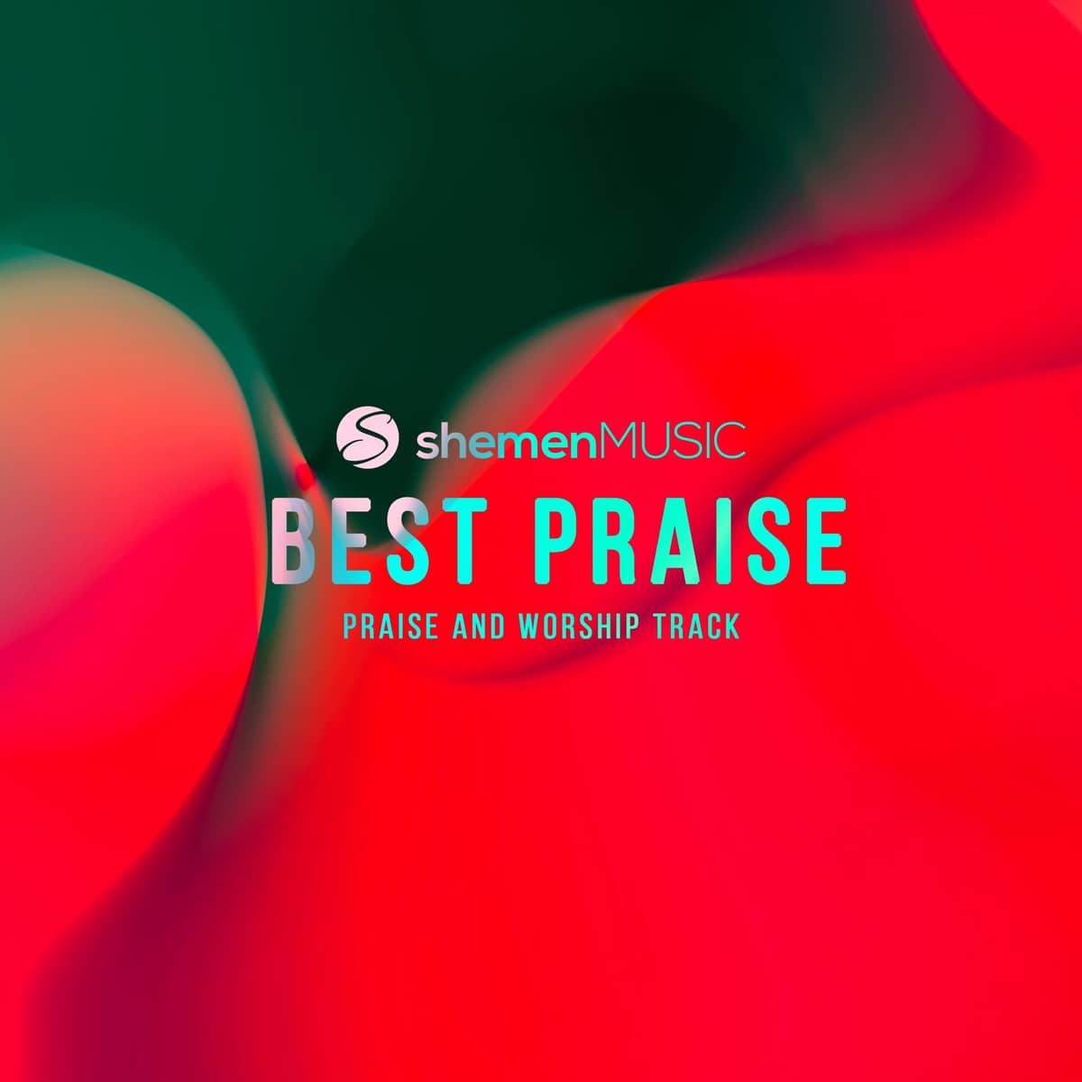 Best Praise