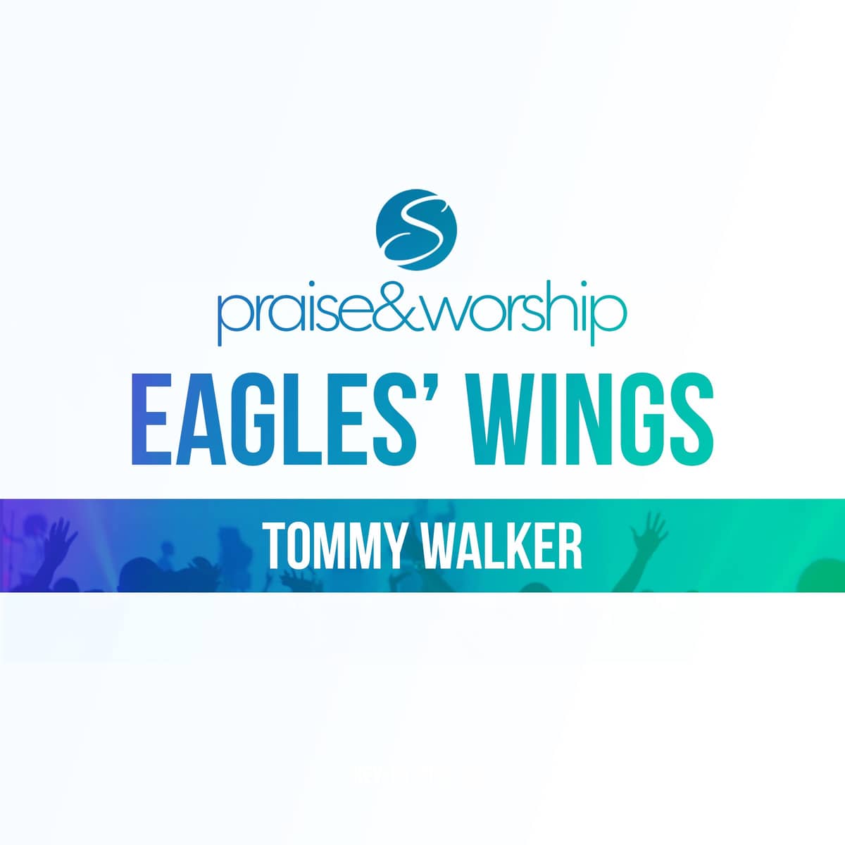 Eagles Wings