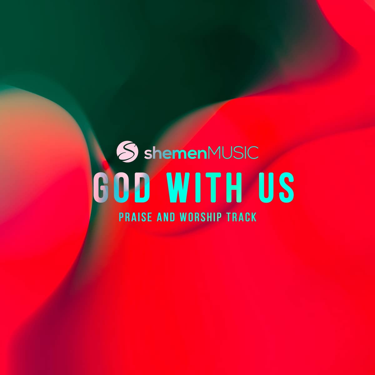 God with us