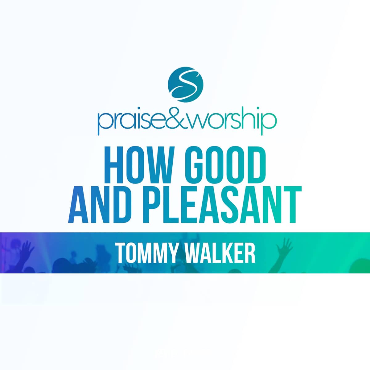 How Good And Pleasant