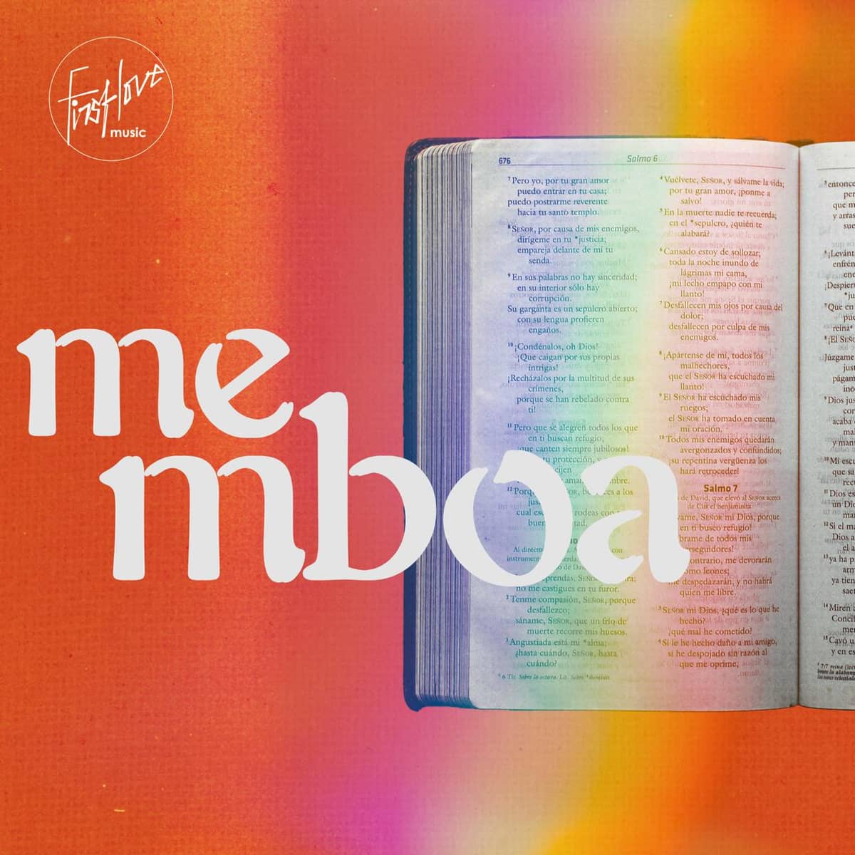 Me Mboa (Official Instrumental)