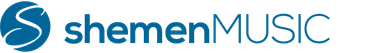 ShemenMusic