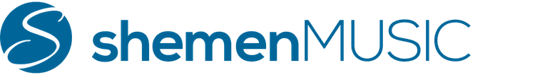 ShemenMusic