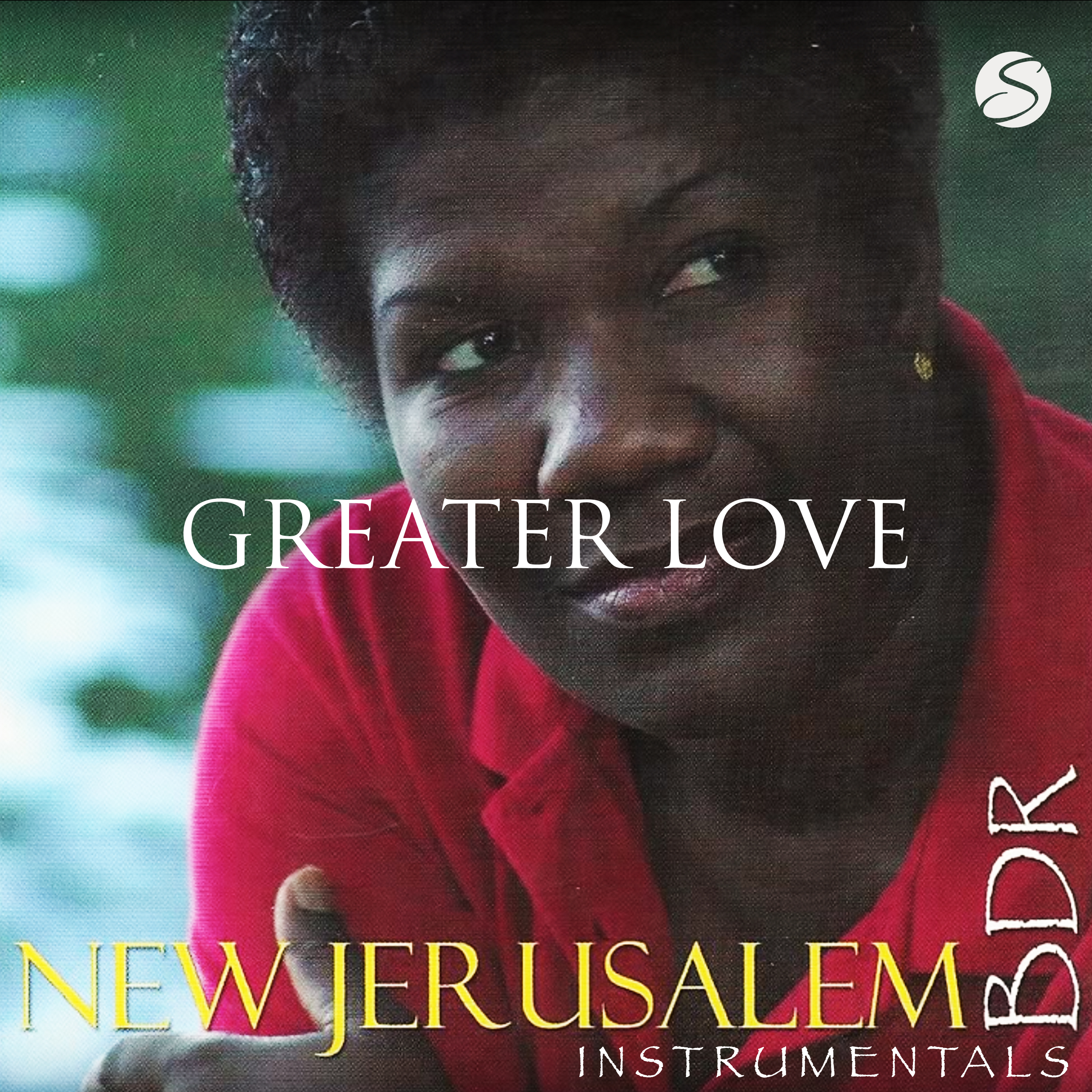 shemenmusic-greater-love