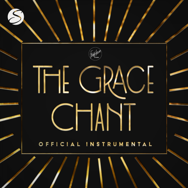 The Grace Chant